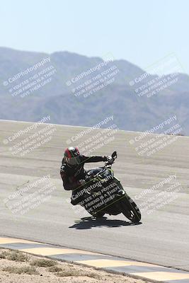 media/Sep-13-2025-2WTD (Sat) [[fb48f02c95]]/C Group/Session 4 (Bowl)/